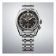SPB515J Seiko Speedtimer – Automatic Chronograph – Seiko Watches NZ SPB515J Seiko Speedtimer Automatic Chronograph – 72-Hour Power Reserve – Seiko Watches NZ