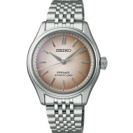 SPB523J Seiko Ladies Presage Classic Automatic Watch SPB523J Seiko Ladies Presage Classic Automatic Watch