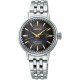 Christies Jewellery - SRE015J Seiko Presage Star Bar Limited Edition Watch Auckland NZ SRE015J Seiko Presage Star Bar Limited Edition Watch SRE015J1 - Stainless steel casing with charcoal black dial