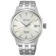 SRPG23J Seiko Presage Automatic Mens Cocktail Time Watch SRPG23J Afterpay SRPG23J Seiko Presage Automatic Mens Cocktail Time Watch. Seiko Presage Automatic Mens Cocktail Time Watch Inspired by the bar for you Afterpay - Split your purchase into 4 instalments - Pay for your purchase over 4 instalments, due every two weeks. You’l