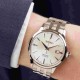 SRPG23J Seiko Presage Automatic Mens Cocktail Time Watch SRPG23J Afterpay SRPG23J Seiko Presage Automatic Mens Cocktail Time Watch. Seiko Presage Automatic Mens Cocktail Time Watch Inspired by the bar for you Afterpay - Split your purchase into 4 instalments - Pay for your purchase over 4 instalments, due every two weeks. You’l