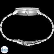 SRPH89K Seiko Mens Automatic Watch SRPH89K Seiko Mens Automatic Watch