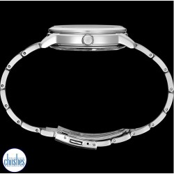 SRPH89K Seiko Mens Automatic Watch 