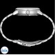 Christies Jewellery - SRPH87K Seiko Mens Automatic Blue Dial Watch diamond rings nz SRPH87K Seiko Mens Automatic Blue Dial Watch SRPH87K diamond jewellery