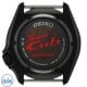 SRPJ75K Seiko 5 Honda Super Cub Automatic Limited Edition Watch 