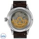 Christies Jewellery - SRPK15 SEIKO Presage Cocktail Time Automatic Watch SRPK15 SEIKO Presage Cocktail Time Automatic Watch SRPK15J