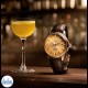 SRPK50J  SEIKO Presage Cocktail Time Limited Edition Watch SRPK50J1 Watches Auckland