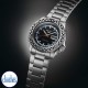 Christies Jewellery - SRPK67K Seiko 5 Sports Style Watch Watches Auckland NZ SRPK67K Seiko 5 Sports Style Watch SRPK67K1 Seiko Watches NZ | Seiko's commitment to craftsmanship ensures that each watch is made with precision and attention to detail.