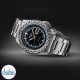 Christies Jewellery - SRPK67K Seiko 5 Sports Style Watch Watches Auckland NZ SRPK67K Seiko 5 Sports Style Watch SRPK67K1 Seiko Watches NZ | Seiko's commitment to craftsmanship ensures that each watch is made with precision and attention to detail.