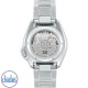 Christies Jewellery - SRPK67K Seiko 5 Sports Style Watch Watches Auckland NZ SRPK67K Seiko 5 Sports Style Watch SRPK67K1 Seiko Watches NZ | Seiko's commitment to craftsmanship ensures that each watch is made with precision and attention to detail.