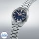 SRPK87K Seiko 5 Sports Blue Dial Watch SRPK87K1 Seiko Watches NZ |  Seiko's commitment to craftsmanship ensures that each watch is made with precision and attention to detail.