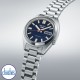 Christies Jewellery - SRPK87K Seiko 5 Sports Blue Dial Watch Watches Auckland NZ SRPK87K Seiko 5 Sports Blue Dial Watch SRPK87K1 Seiko Watches NZ | Seiko's commitment to craftsmanship ensures that each watch is made with precision and attention to detail.