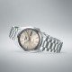 Christies Jewellery - SRPK91K Seiko 5 Sports SNXS Series Watch Watches Auckland NZ SRPK91K Seiko 5 Sports SNXS Series Watch SRPK91K1 Seiko Watches NZ | Seiko's commitment to craftsmanship ensures that each watch is made with precision and attention to detail.
