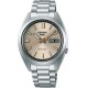 Christies Jewellery - SRPK91K Seiko 5 Sports SNXS Series Watch Watches Auckland NZ SRPK91K Seiko 5 Sports SNXS Series Watch SRPK91K1 Seiko Watches NZ | Seiko's commitment to craftsmanship ensures that each watch is made with precision and attention to detail.