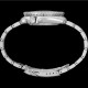 Christies Jewellery - SRPK99K Seiko 5 Sports Black Dial Watch Watches Auckland NZ SRPK99K Seiko 5 Sports Black Dial Watch SRPK99K1 Seiko Watches NZ | Seiko's commitment to craftsmanship ensures that each watch is made with precision and attention to detail.