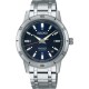 Christies Jewellery - SRPL07J Seiko Presage Style60's Watch Watches Auckland NZ SRPL07J Seiko Presage Style60's Watch SRPL07J1 Seiko Watches NZ | Seiko's commitment to craftsmanship ensures that each watch is made with precision and attention to detail.
