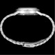 Christies Jewellery - SRPL09J Seiko Presage Style60's Watch Watches Auckland NZ SRPL09J Seiko Presage Style60's Watch SRPL09J1 Seiko Watches NZ | Seiko's commitment to craftsmanship ensures that each watch is made with precision and attention to detail.