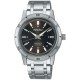SRPL09J Seiko Presage Style60's Watch SRPL09J1 Seiko Watches NZ |  Seiko's commitment to craftsmanship ensures that each watch is made with precision and attention to detail.