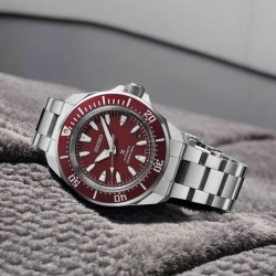 SRPL11K Seiko Prospex Automatic Divers Watch