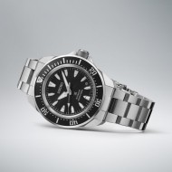 SRPL13K Seiko Prospex Automatic Divers Watch SRPL13K Seiko Prospex Automatic Divers Watch