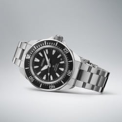 SRPL13K Seiko Prospex Automatic Divers Watch SRPL13K Seiko Prospex Automatic Divers Watch