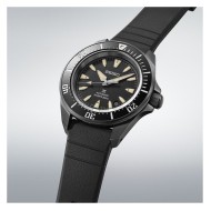 SRPL15K Seiko Prospex Automatic Divers Watch SRPL15K Seiko Prospex Automatic Divers Watch