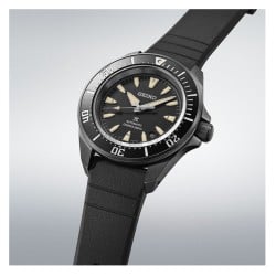 SRPL15K Seiko Prospex Automatic Divers Watch SRPL15K Seiko Prospex Automatic Divers Watch