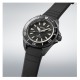 Christies Jewellery - SRPL15K Seiko Prospex Automatic Divers Watch Watches Auckland NZ SRPL15K Seiko Prospex Automatic Divers Watch with stainless steel case and lumibrite hands