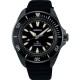 Christies Jewellery - SRPL15K Seiko Prospex Automatic Divers Watch Watches Auckland NZ SRPL15K Seiko Prospex Automatic Divers Watch with stainless steel case and lumibrite hands