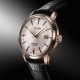 Christies Jewellery - Seiko Presage Cocktail Time SRPL20J Ichigo Ichie Edition – Cherish Every Moment SRPL20J Seiko Presage Cocktail Time Ichigo Ichie Edition SRPL20J1 Seiko Watches NZ | Seiko's commitment to craftsmanship ensures that each watch is made with precision and attention to detail.