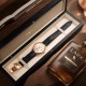 Christies Jewellery - Seiko Presage Cocktail Time SRPL20J Ichigo Ichie Edition – Cherish Every Moment SRPL20J Seiko Presage Cocktail Time Ichigo Ichie Edition SRPL20J1 Seiko Watches NZ | Seiko's commitment to craftsmanship ensures that each watch is made with precision and attention to detail.
