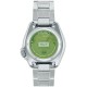 SRPL33K Seiko 5 Sports HUF Limited Edition – Seiko Watches NZ SRPL33K Seiko 5 Sports HUF Limited Edition by Seiko Watches NZ