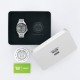 SRPL33K Seiko 5 Sports HUF Limited Edition – Seiko Watches NZ SRPL33K Seiko 5 Sports HUF Limited Edition by Seiko Watches NZ