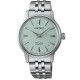 SRPL63J Seiko Ladies Presage Cocktail Time – Seiko Watches NZ | Seiko's commitment to craftsmanship ensures that each watch is made with precision and attention to detail. SRPL63J Seiko Ladies Presage Cocktail Time by Seiko Watches NZ | Seiko's commitment to craftsmanship ensures that each watch is made with precision and attention to detail.