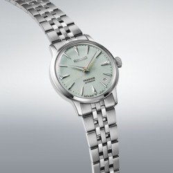SRPL63J Seiko Ladies Presage Cocktail Time SRPL63J Seiko Ladies Presage Cocktail Time