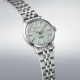 SRPL63J Seiko Ladies Presage Cocktail Time – Seiko Watches NZ | Seiko's commitment to craftsmanship ensures that each watch is made with precision and attention to detail. SRPL63J Seiko Ladies Presage Cocktail Time by Seiko Watches NZ | Seiko's commitment to craftsmanship ensures that each watch is made with precision and attention to detail.