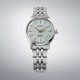 SRPL63J Seiko Ladies Presage Cocktail Time – Seiko Watches NZ | Seiko's commitment to craftsmanship ensures that each watch is made with precision and attention to detail. SRPL63J Seiko Ladies Presage Cocktail Time by Seiko Watches NZ | Seiko's commitment to craftsmanship ensures that each watch is made with precision and attention to detail.
