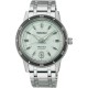 SRPL71J Seiko Presage Style60's Watch – Seiko Watches NZ SRPL71J Seiko Presage Style60's Watch by Seiko Watches NZ