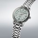SRPL71J Seiko Presage Style60's Watch – Seiko Watches NZ SRPL71J Seiko Presage Style60's Watch by Seiko Watches NZ