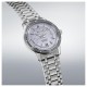 SRPL73J Seiko Presage Style60's Watch – Seiko Watches NZ SRPL73J Seiko Presage Style60's Watch by Seiko Watches NZ