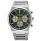 SSB461P Seiko Gents Chronograph Quartz Watch – Seiko Watches NZ SSB461P Seiko Gents Chronograph Quartz Watch by Seiko Watches NZ