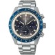 Christies Jewellery - SSC939 Seiko Prospex Speedtimer Solar Watch Watches Auckland NZ SSC939 Seiko Prospex Speedtimer Solar Watch SSC939P Seiko Watches NZ | Seiko's commitment to craftsmanship ensures that each watch is made with precision and attention to detail.