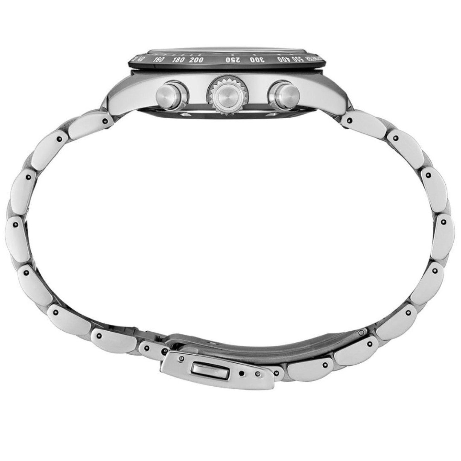 SSC961P Seiko Prospex Speedtimer Solar Chronograph – Seiko Watches NZ | Seiko's commitment to craftsmanship ensures that each watch is made with precision and attention to detail. SSC961P Seiko Prospex Speedtimer Solar Chronograph by Seiko Watches
