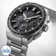 SSH111J1 Seiko Astron GPS Solar Watch SSH111 seiko nz catalogue SSH111J1 Seiko Astron GPS Solar Watch seiko nz