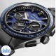 SSH121J Seiko Astron GPS Solar 5X53 Dual Time Watch SSH121J Seiko Astron GPS Solar 5X53 Dual Time Watch. Arriving Oct 2022Astron GPS Solar is one of the world’s most advanced wristwatches. famous nz street artists