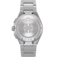 SSH151J Seiko Astron GPS Dual Time Chronograph SSH151J Seiko Astron GPS Dual Time Chronograph