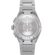 Christies Jewellery - SSH151J Seiko Astron GPS Dual Time Chronograph Watches Auckland NZ SSH151J Seiko Astron GPS Dual Time Chronograph SSH151J1 Seiko Watches NZ | Seiko's commitment to craftsmanship ensures that each watch is made with precision and attention to detail.
