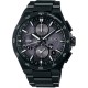 Christies Jewellery - SSH155J Seiko Astron GPS Dual Time Chronograph Watches Auckland NZ SSH155J Seiko Astron GPS Dual Time Chronograph SSH155J1 Seiko Watches NZ | Seiko's commitment to craftsmanship ensures that each watch is made with precision and attention to detail.