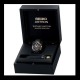 Christies Jewellery - SSH156J Seiko Astron GPS Solar Kintaro Hattori Limited Edition Watch Watches Auckland NZ SSH156J Seiko Astron GPS Solar Kintaro Hattori Limited Edition Watch SSH156J1 Seiko Watches NZ | Seiko's commitment to craftsmanship ensures that each watch is made with precision and attention to detail.