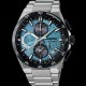 Christies Jewellery - SSH157J Seiko Astron GPS Dual Time Chronograph Watches Auckland NZ SSH157J Seiko Astron GPS Dual Time Chronograph SSH157J1 Seiko Watches NZ | Seiko's commitment to craftsmanship ensures that each watch is made with precision and attention to detail.